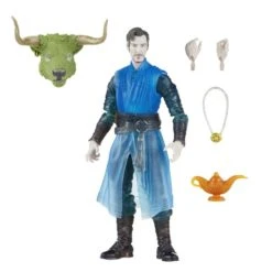 Astral Form Doctor Strange In The Multiverse Of Madness Hasbro Marvel Action Figure (Action Figure) -MERCHANDISE Sales 5ce2df4c e25d 4dd8 bcc5 dd4c8bf71ec0