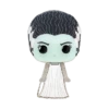Bride Of Frankenstein: Monsters Funko Pop Pin (Pin Badge) 1 Bride Of Frankenstein: Monsters Funko Pop Pin (Pin Badge) -MERCHANDISE Sales 5d67231a dd2b 4d1a b399 ffe6b7a4d34c