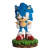16 Bit Sonic: Sonic Figurine: Hero Collector (Figurine) -MERCHANDISE Sales 5d95f383 da46 4416 8381 00e773f4bbba