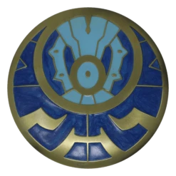 Glow In The Dark Arcane Signet Magic The Gathering Bottle Opener (Homeware) 11 Glow In The Dark Arcane Signet Magic The Gathering Bottle Opener (Homeware) -MERCHANDISE Sales 5dad8039 bcc4 4a18 a408 0f752ce8f898