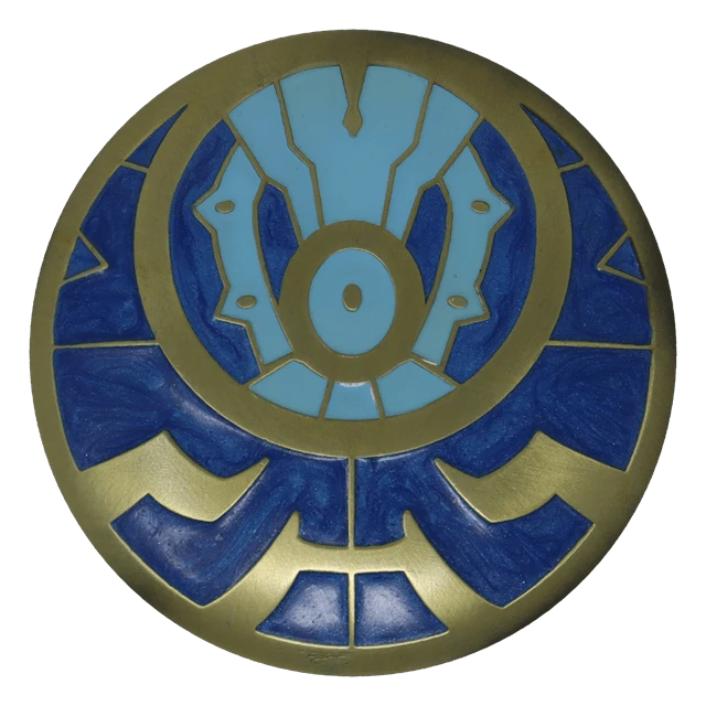 Glow In The Dark Arcane Signet Magic The Gathering Bottle Opener (Homeware) 4 Glow In The Dark Arcane Signet Magic The Gathering Bottle Opener (Homeware) - Image 2