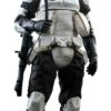 1:6 Imperial Scout Trooper - Star Wars: Return Of The Jedi Hot Toys Figure (Figurine)