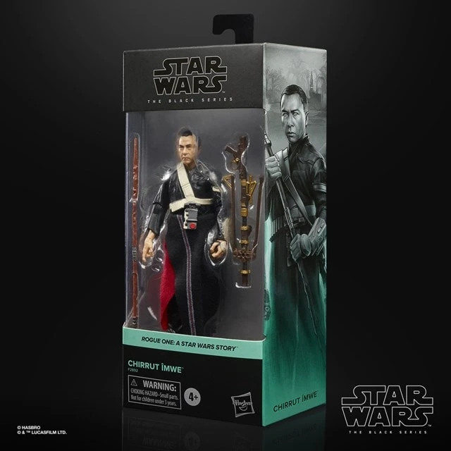 5ddb65bb-b14e-4df0-b3e9-4bdb96257436.jpg Chirrut Imwe Rogue One Star Wars Black Series Action Figure (Action Figure) -MERCHANDISE Sales 5ddb65bb b14e 4df0 b3e9 4bdb96257436