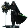 1:6 Luke Skywalker Deluxe: Mandalorian Hot Toys Figure (Figurine) -MERCHANDISE Sales 5e9a4722 98a3 4f13 80c5 666de1fb6371
