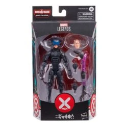 Marvel Legends Series X-Men Professor X Action Figure (Action Figure) -MERCHANDISE Sales 5eaa3773 c03a 4a1c afbf ecc00aeafda5