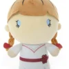 Annabelle Plush Toy (Plush) -MERCHANDISE Sales 5ed3af38 ca52 45e4 82fe 4078d2acded2