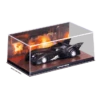 Batman: 1989 Movie Batmobile: Hero Collector: Die-Cast Collector Model Figurine (Figurine) -MERCHANDISE Sales 5eebab81 9cd4 4230 9a8f 84d96a91777d