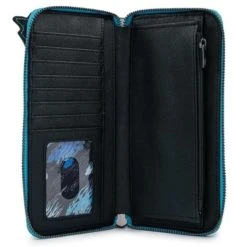 Disney: Hercules Villains Scene Hades Zip Around Loungefly Wallet (Wallet) 9 Disney: Hercules Villains Scene Hades Zip Around Loungefly Wallet (Wallet) -MERCHANDISE Sales 5f36a8f2 d2aa 4e83 8882 6c7de81a3288