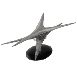 Battlestar Galactica: Modern Basestar Ship Hero Collector (Figurine)