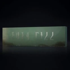 Nerf Boba Fett Star Wars The Book of Boba Fett Hasbro Blaster (Pop Culture Accessories) -MERCHANDISE Sales 5fe65ea3 3d26 45ab 99b8 72d2cdc20443