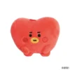 Tata Baby Pong Pong: BT21 Soft Toy (Plush) -MERCHANDISE Sales 5fe88cc1 e5a7 40b6 9898 ae94082277fb