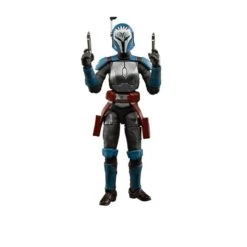 Bo-Katan Kryze Star Wars Vintage Collection Action Figure (Action Figure) -MERCHANDISE Sales 5ffd9dcc 5ab3 477b ac58 b21845787c30