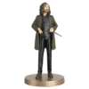 Sirius Black: Harry Potter 1:16 Figurine With Magazine: Hero Collector (Figurine) -MERCHANDISE Sales 605b65b7 6528 43a9 b905 84b6431125a2