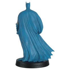 Batman Decades 2000 Figurine: Hero Collector (Figurine) -MERCHANDISE Sales 6117651a f8ab 4e89 ba73 b765f625acd7