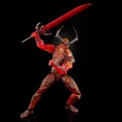Surtur: Infinity Saga: Marvel Legends Series Action Figure (Action Figure) -MERCHANDISE Sales 618d973a 6805 453f 8ea0 ec955b09a23a