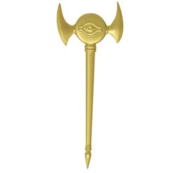 Replica Millenium Items Premium Box: Yu-Gi-Oh! Collectible (Pop Culture Accessories) -MERCHANDISE Sales 61cff7d1 26ac 4522 8c0d 78ae383337db