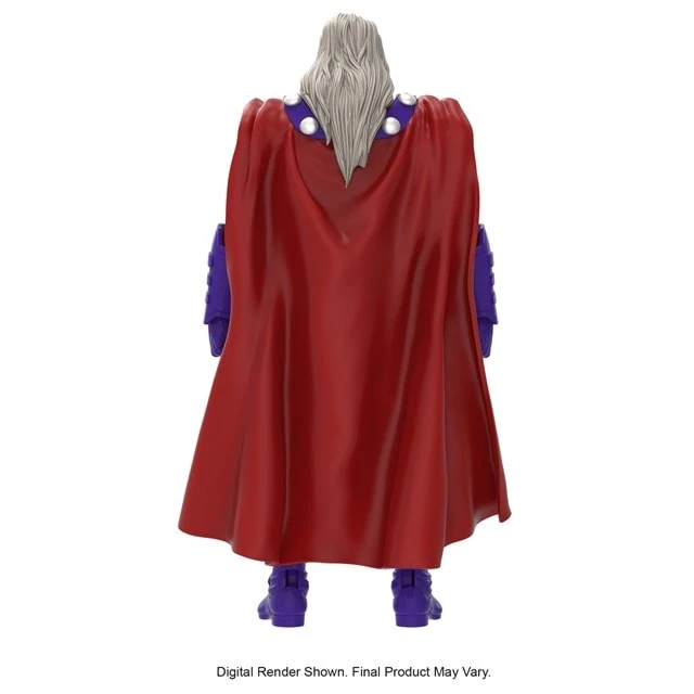 623b9229-203c-4e5a-8bdf-8a09d308a876.jpg Magneto: X-Men Marvel Legends Classic Series Action Figure (Action Figure) -MERCHANDISE Sales 623b9229 203c 4e5a 8bdf 8a09d308a876