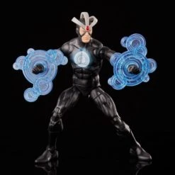 Havok X-Men Hasbro Marvel Legends Action Figure (Action Figure) -MERCHANDISE Sales 623c7d2b 513e 475a 823e 13530c772cbd