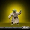 Yoda (Dagobah) Hasbro Star Wars Empire Strikes Back Vintage Collection Action Figure (Action Figure) -MERCHANDISE Sales 623db95f 8fcc 474f ae7f cbd3a8981fdc