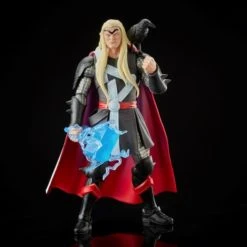 Thor Hasbro Marvel Legends Series Action Figure (Action Figure) -MERCHANDISE Sales 624b70c4 dcaf 4892 85a1 b0f27414b0cc