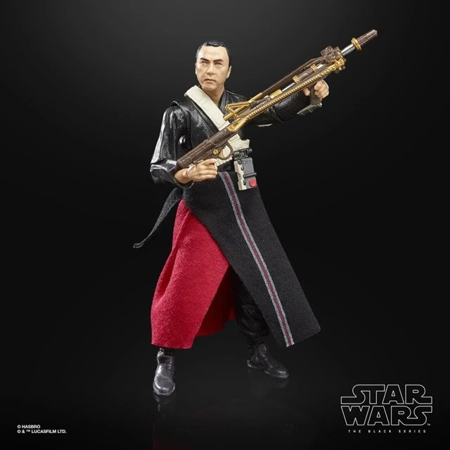 6251ff46-f357-4e7d-95f0-021247883f04.jpg Chirrut Imwe Rogue One Star Wars Black Series Action Figure (Action Figure) -MERCHANDISE Sales 6251ff46 f357 4e7d 95f0 021247883f04