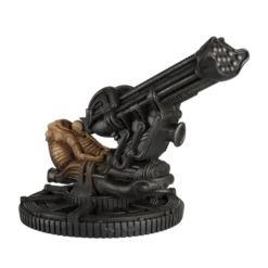 Alien Space Jockey Alien Mega Figurine: Hero Collector (Figurine) -MERCHANDISE Sales 62c6967f 00d8 47ea b6d0 35b0358bab73