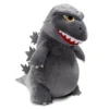 NECA Kidrobot Godzilla Phunny Large HugMe Soft Toy (Plush) 1 NECA Kidrobot Godzilla Phunny Large HugMe Soft Toy (Plush) -MERCHANDISE Sales 63255a3b 749f 4a93 bf59 382a61b5bc5f
