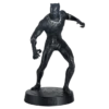 Black Panther: Marvel Figurine: Hero Collector (Figurine) 1 Black Panther: Marvel Figurine: Hero Collector (Figurine) -MERCHANDISE Sales 632f0a09 4b09 4153 8c8d 420f5ba43236
