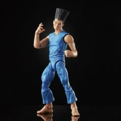 Legion: X-Men Marvel Legends Classic Series Action Figure (Action Figure) -MERCHANDISE Sales 6351bae7 dee1 4769 a319 0d7725e245b5