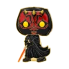 Darth Maul Star Wars Funko Pop Pin (Pin Badge) -MERCHANDISE Sales 643afa0f fbbe 40c4 b105 63d27814269c