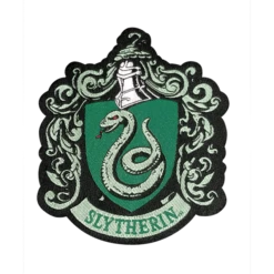 Harry Potter: Slytherin Bobble Hat Kit: Knit Kit: Hero Collector (Craft Kits) 7 Harry Potter: Slytherin Bobble Hat Kit: Knit Kit: Hero Collector (Craft Kits) -MERCHANDISE Sales 643ce788 6ff5 4911 ae5f 455d7f4bcf0c