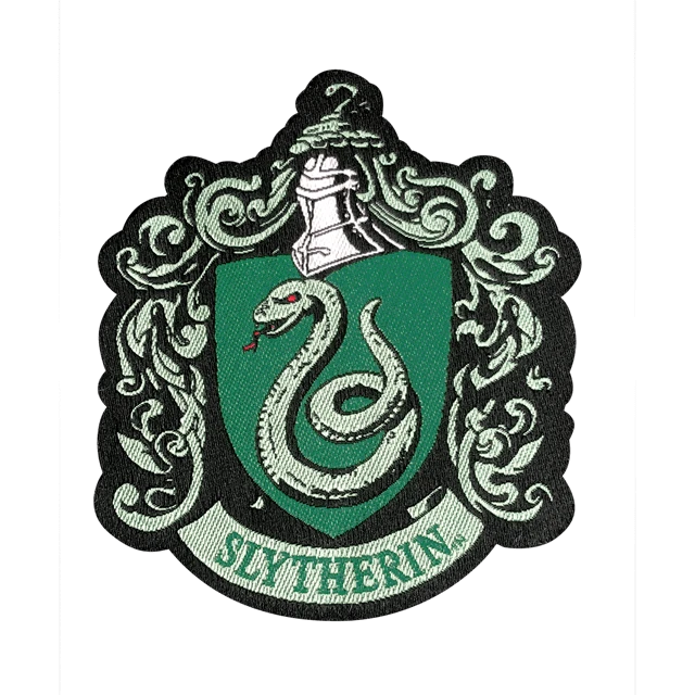 643ce788-6ff5-4911-ae5f-455d7f4bcf0c.png Harry Potter: Slytherin Bobble Hat Kit: Knit Kit: Hero Collector (Craft Kits) -MERCHANDISE Sales 643ce788 6ff5 4911 ae5f 455d7f4bcf0c