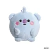 Koya Baby Pong Pong: BT21 Soft Toy (Plush) -MERCHANDISE Sales 64446beb 5a64 4c6e af71 86cbc7a60b54