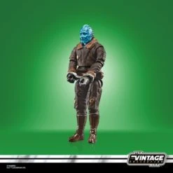 Mythrol Star Wars Vintage Collection Action Figure (Action Figure) -MERCHANDISE Sales 64b216b6 ae61 4bfa a54b 7509cec9b49b