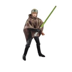 Luke Skywalker Endor: Star Wars: Vintage Collection Action Figure (Action Figure) -MERCHANDISE Sales 650775ca 76ad 4168 a9b1 20f6bc2ef5a8