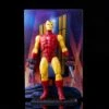 Iron Man Marvel Legends 20th Anniversary Series 1 Hasbro Action Figure (Action Figure) -MERCHANDISE Sales 6544027b 5a5f 4f2e aff3 8a766743a1ba