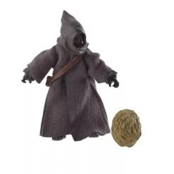 Star Wars: Offworld Jawa (Arvala-7) Vintage Collection Action Figure (Action Figure) -MERCHANDISE Sales 65810ec0 6ca9 4507 98c2 098b307df49b