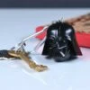 Darth Vader: Star Wars 3D Keychain (Keyring) -MERCHANDISE Sales 659f8d6d a270 4404 b7a8 3b0773c99c73
