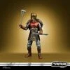 The Armorer Carbonized Star Wars Hasbro Vintage Collection Action Figure (Action Figure) -MERCHANDISE Sales 65b833e6 415c 41ef 9973 23e82d663788
