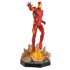 Iron Man: Marvel Hero Collector Figurine (Figurine) 1 Iron Man: Marvel Hero Collector Figurine (Figurine) -MERCHANDISE Sales 66302dee eca2 4035 8467 ae970e920677