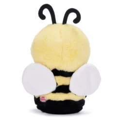 Bee Kind 7'' Love Hearts Soft Toy Plush (Plush) -MERCHANDISE Sales 675ef68c 0c0b 4829 8386 be16a67e5882