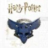 Ravenclaw: Harry Potter Limited Edition Pin Badge (Pin Badge) -MERCHANDISE Sales 67895758 e59e 4ba3 bc8f 84a2b566e5fc