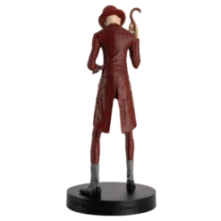 The Conjuring: The Crooked Man Hero Collector Figurine (Figurine) -MERCHANDISE Sales 67a1ee2f e01f 4b32 b843 5c54be501b4f