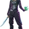 1:6 Sylvie: Loki Marvel Hot Toys Figure (Figurine) -MERCHANDISE Sales 6837ef4c c339 40a2 a64f 9d9076e09bc7