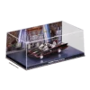 Batman: 1966 TV Series Batmobile: Hero Collector Die-Cast Collector Model Figurine (Figurine) -MERCHANDISE Sales 685ebfaa 9947 408e 9330 f39a6bb55242