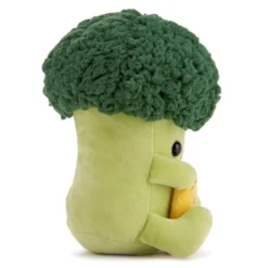 Brian the Broccoli: Swizzles Love Hearts Collection Plush Toy (Plush) 8 Brian the Broccoli: Swizzles Love Hearts Collection Plush Toy (Plush) -MERCHANDISE Sales 68bd5b8a 4ecb 4162 8c2f 7f454d8d7dc2