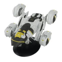 Alien: U.S.C.S.S. Prometheus Ship Hero Collector (Figurine)