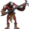 Berserker: Lord Of The Rings: Weta Workshop Figurine (Figurine) 2 Berserker: Lord Of The Rings: Weta Workshop Figurine (Figurine) -MERCHANDISE Sales 68fb4b97 101e 4a8f b020 7720e0d4bb23