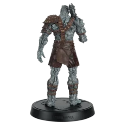 Korg (Special): Marvel Figurine: Hero Collector (Figurine) -MERCHANDISE Sales 6a6daac4 f586 4126 b1e1 96820f8f51cb