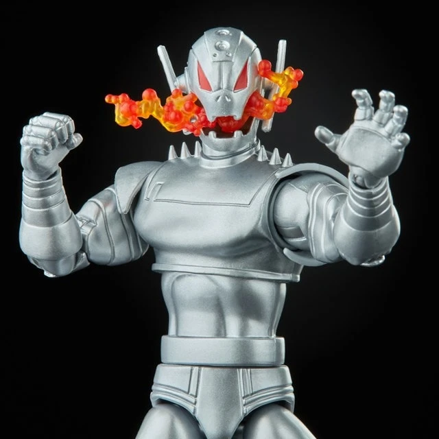 6ab0dcdc-29af-4b1f-bd6f-f3b5f2b1805d.jpg Hasbro Marvel Legends Series Ultron Action Figure (Action Figure) -MERCHANDISE Sales 6ab0dcdc 29af 4b1f bd6f f3b5f2b1805d